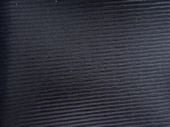 synthetic leather image